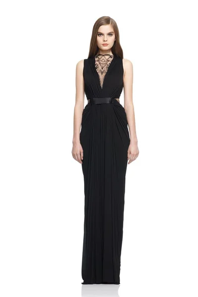 Look 26